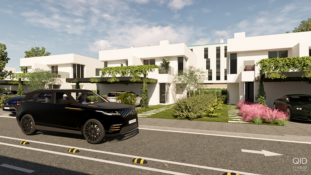 SCFM_Exterior 04.jpg